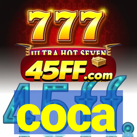 coca-cola bet